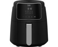Beko FRL 2244 B - 1468834 - zdjęcie 2